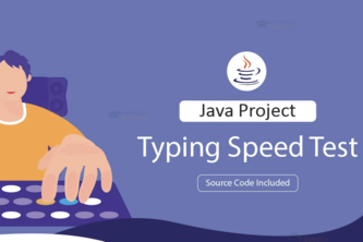 Type Racer
