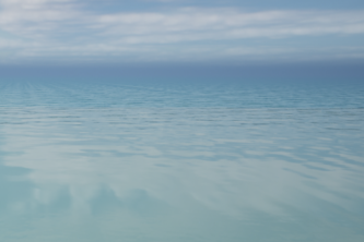 Ocean