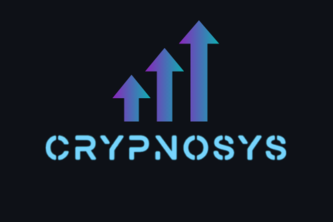 Crypnosys