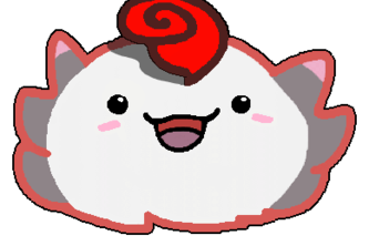 Pengy