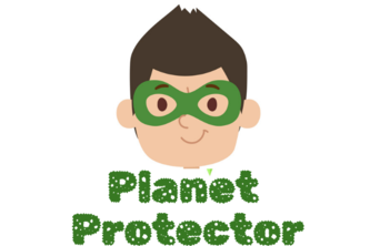 PlanetProtector