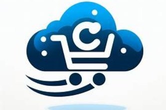 SkyCommerce by IBS Software