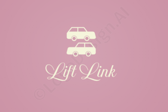 LiftLink