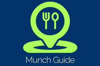 MunchGuide
