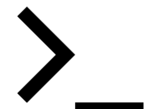 Techwiz
