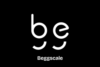 Beggscale