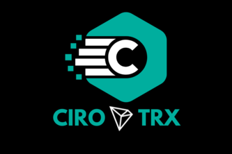 CIROTRX