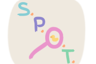 S.P.O.T.