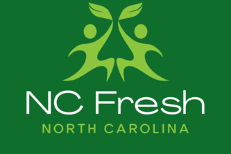 NCFresh