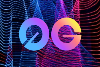 0g labs Blog
