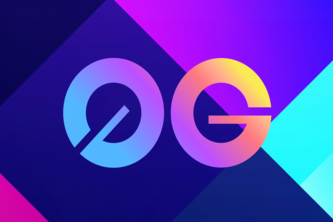 0G Labs Blog-1 by Shubham