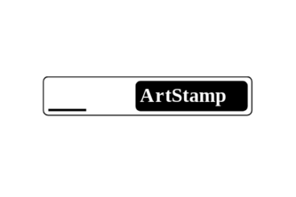 ArtStamp