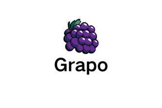 Grapo