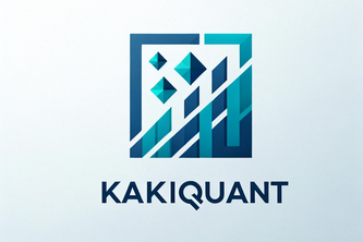 KakiQuant