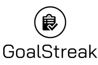 GoalStreak