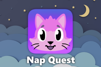 Nap Quest
