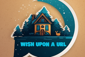 Wish Upon a URL