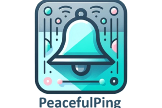 PeacefulPing
