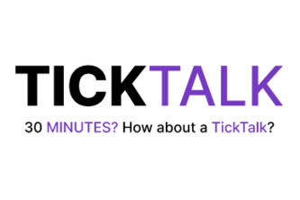 TickTalk