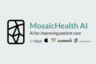 MosaicHealth AI