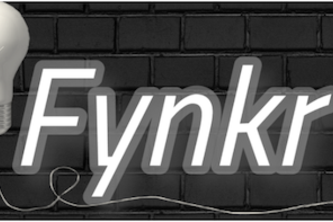 FYNKR