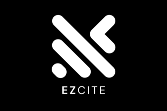 EzCite