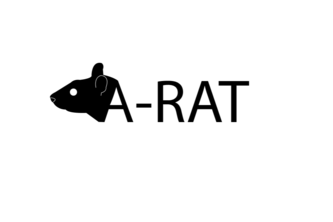 A-RAT: Academic Reading Assistant Tool
