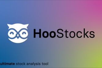 HooStocks