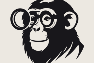 Seeker Monkey