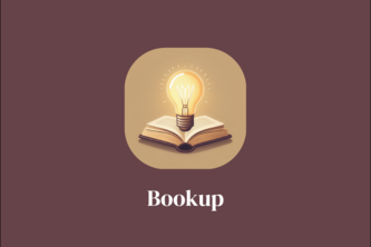 BookUp