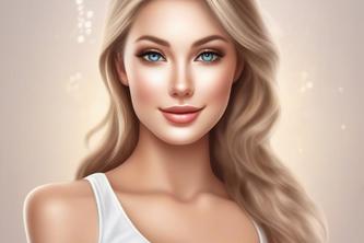 DermAssist: the Future of Skinformatics