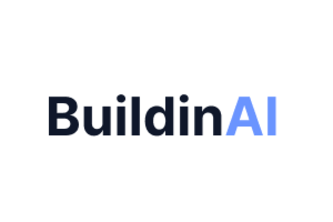BuildinAI