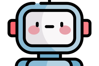 Class Skippers' Comprehension Improver (CSCI)