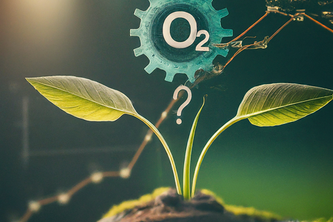 CliML: CO2 Predictions with Machine Learning & Notion API 