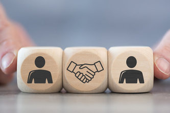 EduCollab