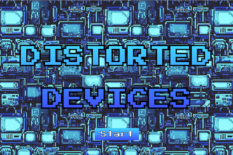 Distorted Devices