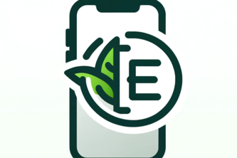 EcoCoin