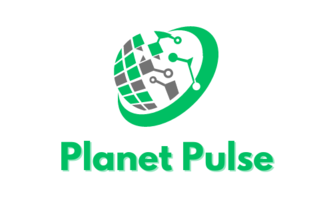 Planet Pulse