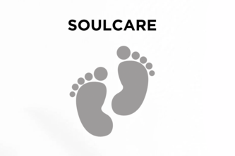 SoulCare