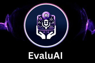 EvaluAI