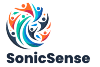 SonicSense