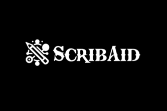 ScribAid