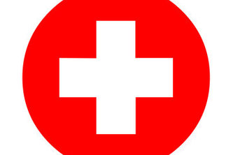 HealthGPT