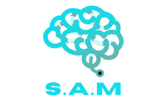 S.A.M