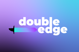 Double Edge