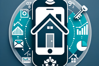 Rent V Buy Calculator