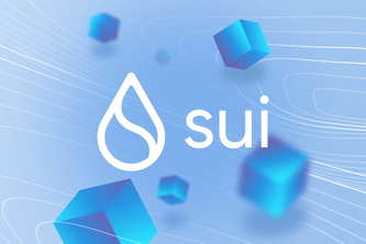 Decentralized Bank Application