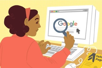 "EventFinder: Hackathon Edition"