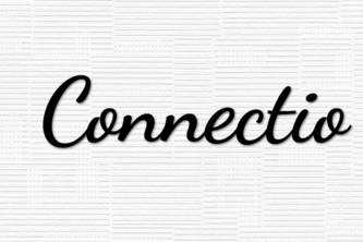 Connectio