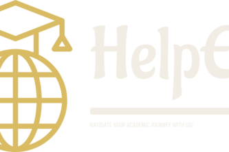 HelpEd - Question Paper Analyser